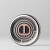 Lautie EDC Devil’s Milk Cap