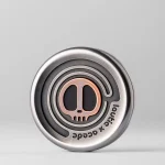 Lautie EDC Devil’s Milk Cap