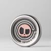 Lautie EDC Devil’s Milk Cap