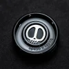 Lautie EDC Devil’s Milk Cap