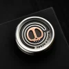Lautie EDC Devil’s Milk Cap