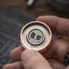 Lautie EDC Devil’s Milk Cap