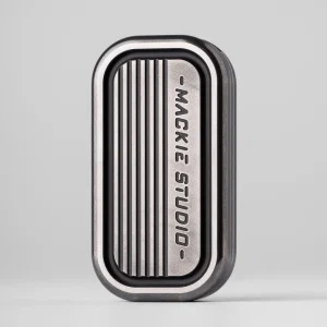 Lautie EDC Devil’s Milk Cap
