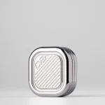 Lautie EDC Devil’s Milk Cap