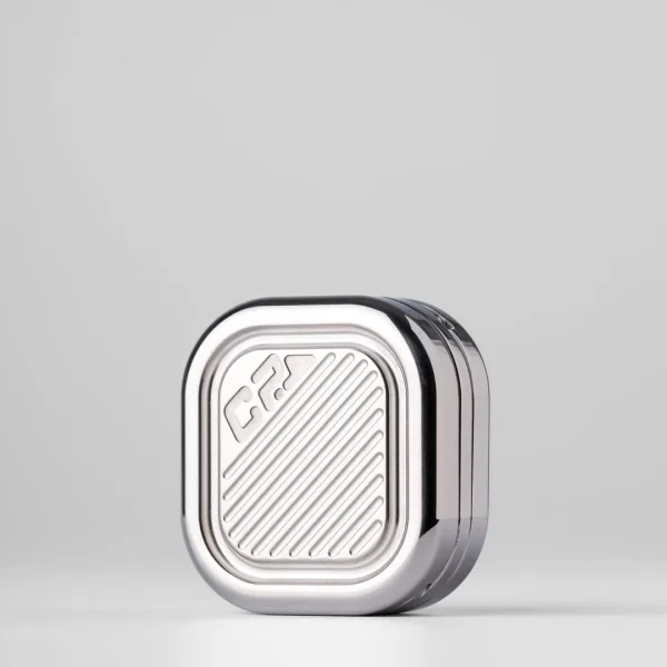 MACKIE CP3 nano