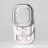 MACKIE CP3 nano