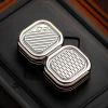 MACKIE CP3 nano