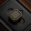 MACKIE CP3 nano