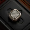 MACKIE CP3 nano