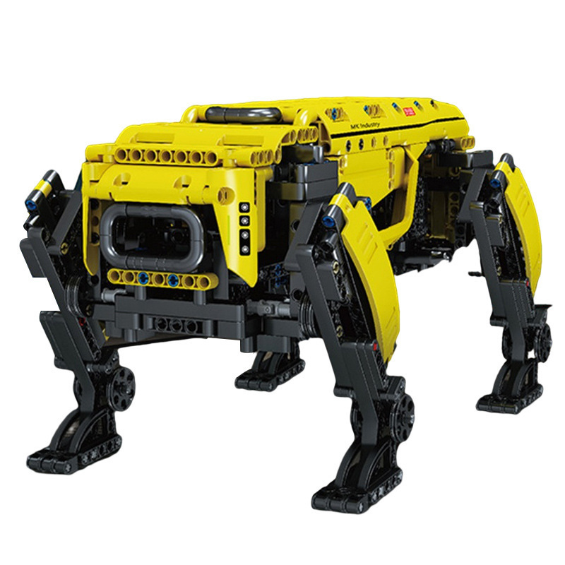 Tpy Vip Block Home - SuperToy